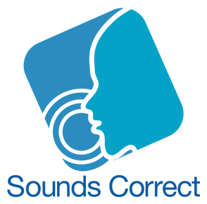 SoundsCorrect.com